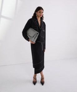 Meridianmoda.shop476edd3cee 4