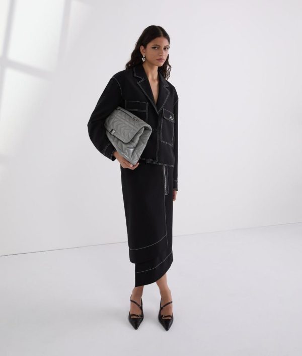 Meridianmoda.shop476edd3cee 4