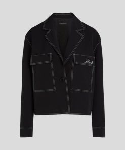 Meridianmoda.shop476edd3cee 5