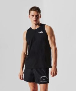 Meridianmoda.shop478b059b1d 1