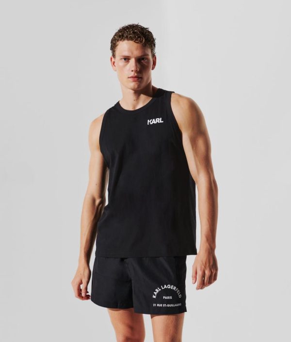 Meridianmoda.shop478b059b1d 1