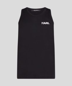 Meridianmoda.shop478b059b1d 2