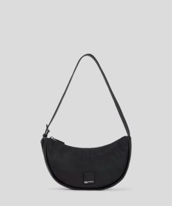 Meridianmoda.shop47a20ce300 1