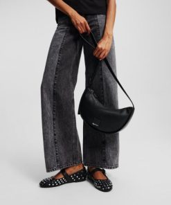 Meridianmoda.shop47a20ce300 2