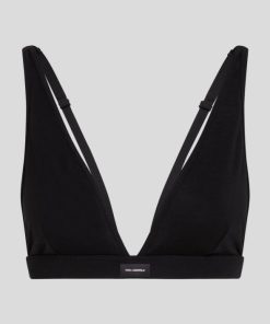 Meridianmoda.shop47a830efbe 4