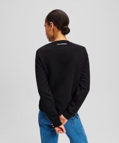 Meridianmoda.shop47f9c1c765 3