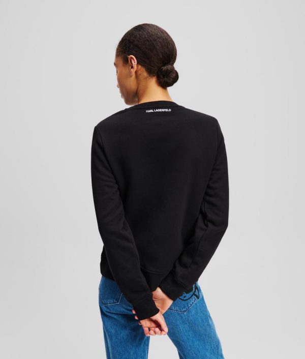 Meridianmoda.shop47f9c1c765 3