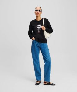 Meridianmoda.shop47f9c1c765 4