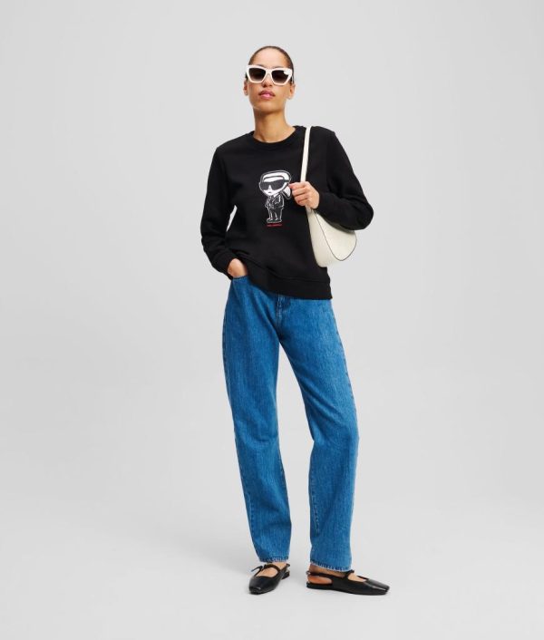 Meridianmoda.shop47f9c1c765 4