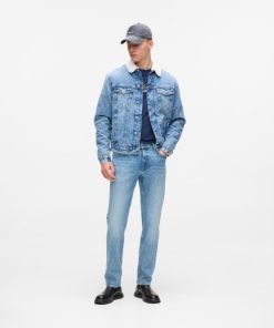 Meridianmoda.shop48382eda0a 4