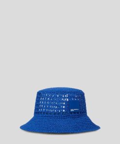 Meridianmoda.shop48a9e9a1c1 1