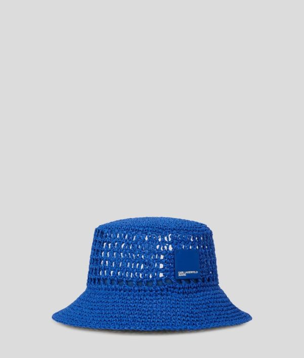 Meridianmoda.shop48a9e9a1c1 1