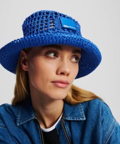 Meridianmoda.shop48a9e9a1c1 2