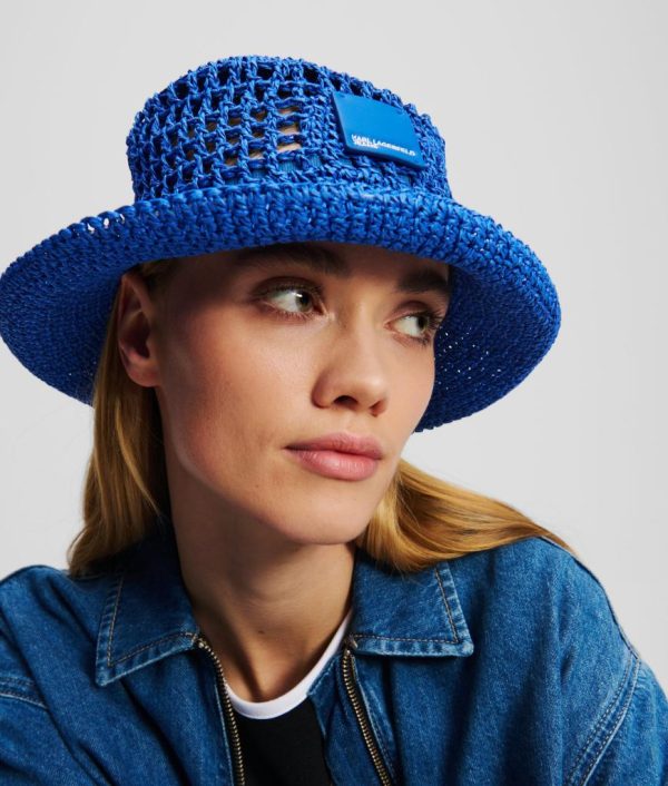 Meridianmoda.shop48a9e9a1c1 2