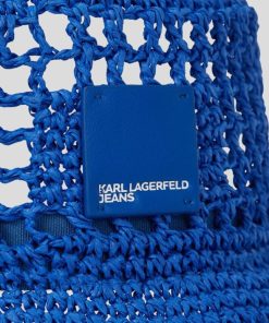 Meridianmoda.shop48a9e9a1c1 4