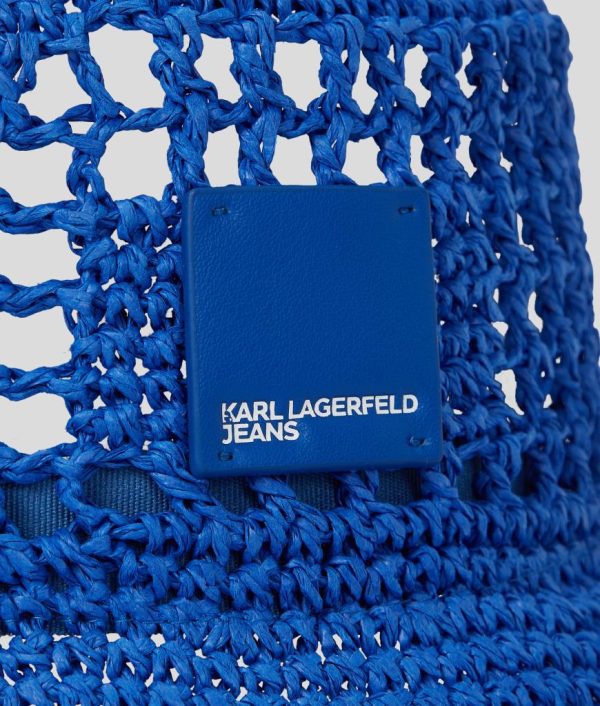 Meridianmoda.shop48a9e9a1c1 4