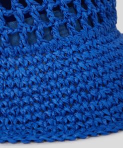 Meridianmoda.shop48a9e9a1c1 5