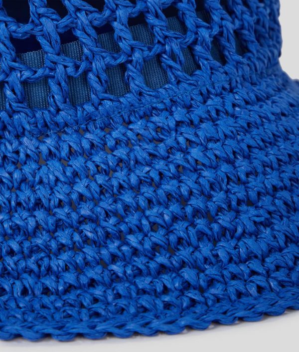 Meridianmoda.shop48a9e9a1c1 5