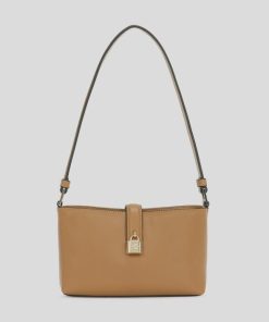 Meridianmoda.shop48ec57c8c8 1