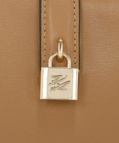 Meridianmoda.shop48ec57c8c8 2