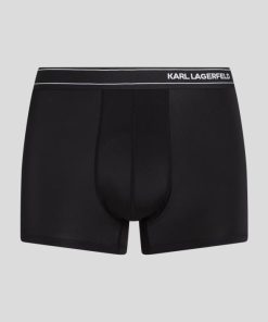 Meridianmoda.shop49437f6080 1