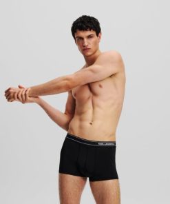 Meridianmoda.shop49437f6080 2