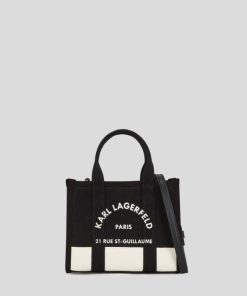 Meridianmoda.shop4964da5e38 1