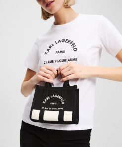 Meridianmoda.shop4964da5e38 2