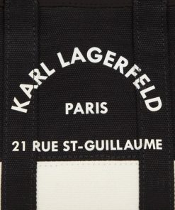 Meridianmoda.shop4964da5e38 3