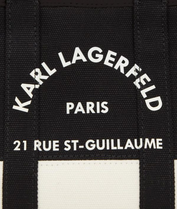 Meridianmoda.shop4964da5e38 3