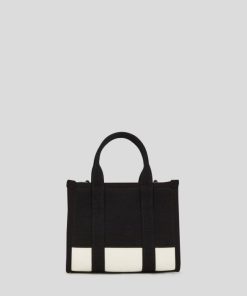 Meridianmoda.shop4964da5e38 4