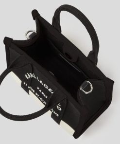 Meridianmoda.shop4964da5e38 5