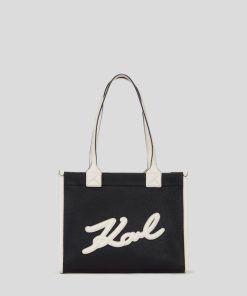 Meridianmoda.shop4a1a2643af 1