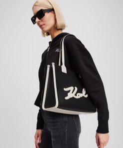 Meridianmoda.shop4a1a2643af 2