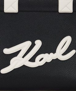 Meridianmoda.shop4a1a2643af 3