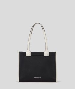 Meridianmoda.shop4a1a2643af 4