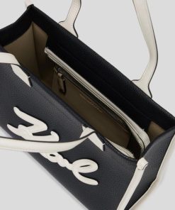 Meridianmoda.shop4a1a2643af 5