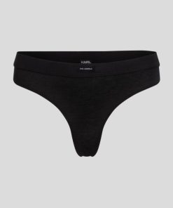 Meridianmoda.shop4a4ab06e07 1