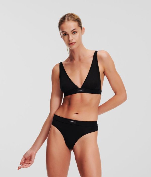 Meridianmoda.shop4a4ab06e07 2