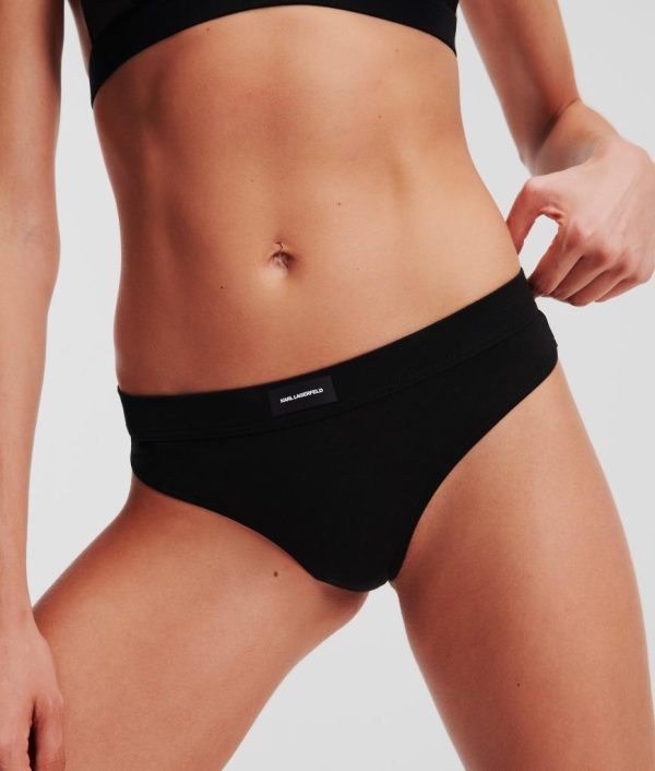 Meridianmoda.shop4a4ab06e07 4