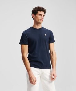 Meridianmoda.shop4a57f4167d 1