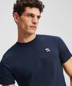 Meridianmoda.shop4a57f4167d 2