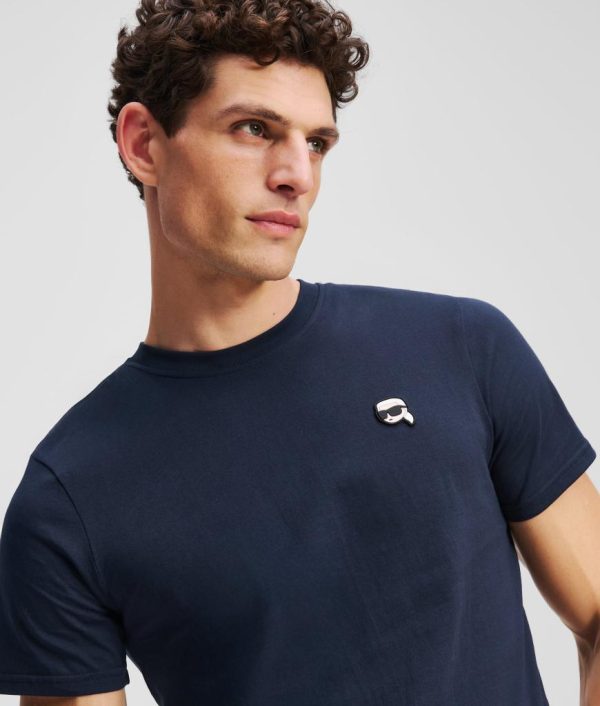 Meridianmoda.shop4a57f4167d 2