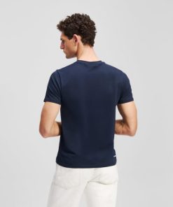 Meridianmoda.shop4a57f4167d 3