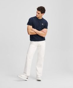 Meridianmoda.shop4a57f4167d 4