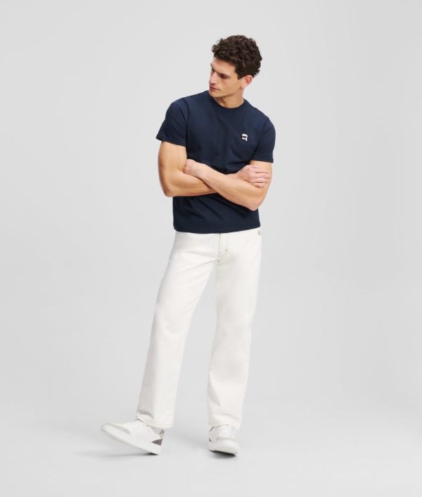 Meridianmoda.shop4a57f4167d 4