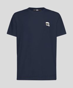 Meridianmoda.shop4a57f4167d 5