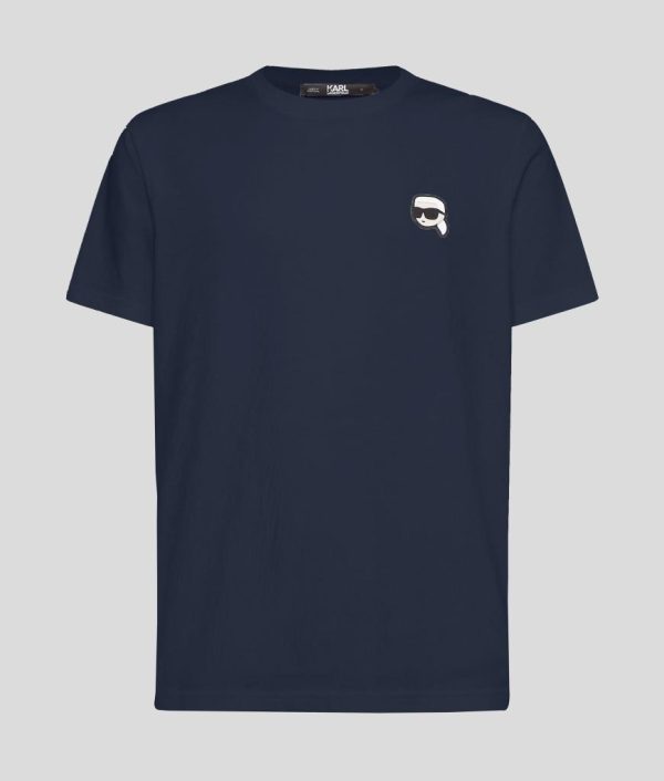 Meridianmoda.shop4a57f4167d 5