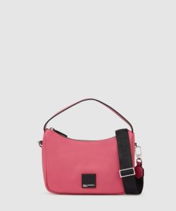 Meridianmoda.shop4ac6fb979a 1