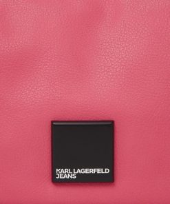 Meridianmoda.shop4ac6fb979a 3